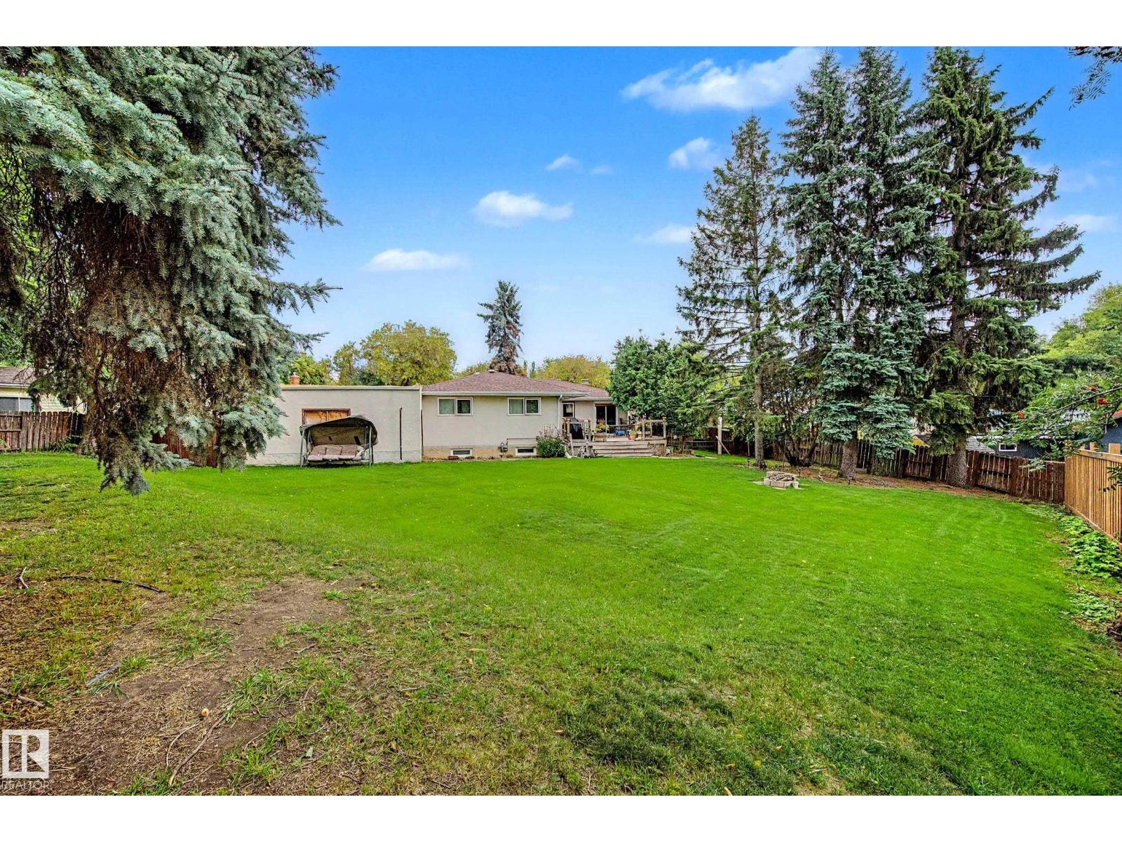 23 Montcalm Cr, St. Albert, Alberta  T8N 2C8 - Photo 27 - E4508503