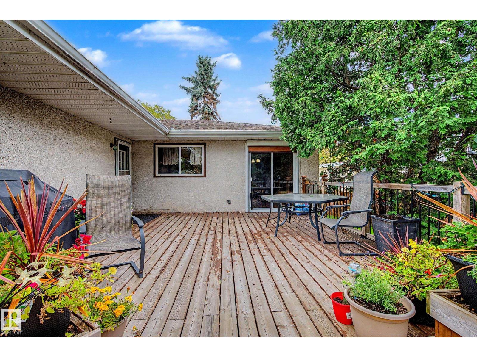 23 Montcalm Cr, St. Albert, Alberta  T8N 2C8 - Photo 31 - E4508503