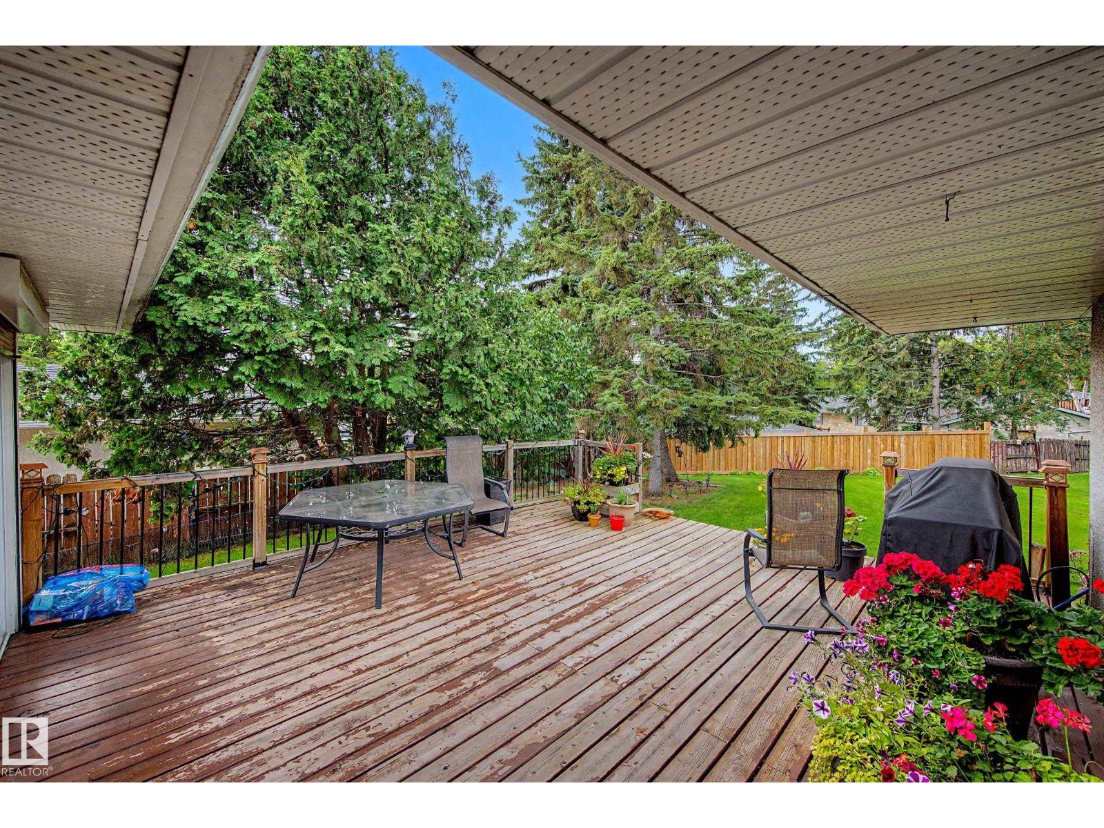 23 Montcalm Cr, St. Albert, Alberta  T8N 2C8 - Photo 32 - E4508503