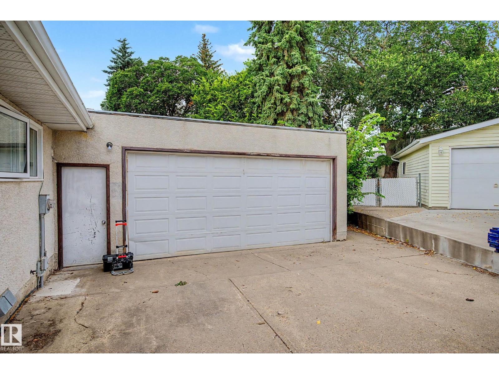 23 Montcalm Cr, St. Albert, Alberta  T8N 2C8 - Photo 50 - E4508503