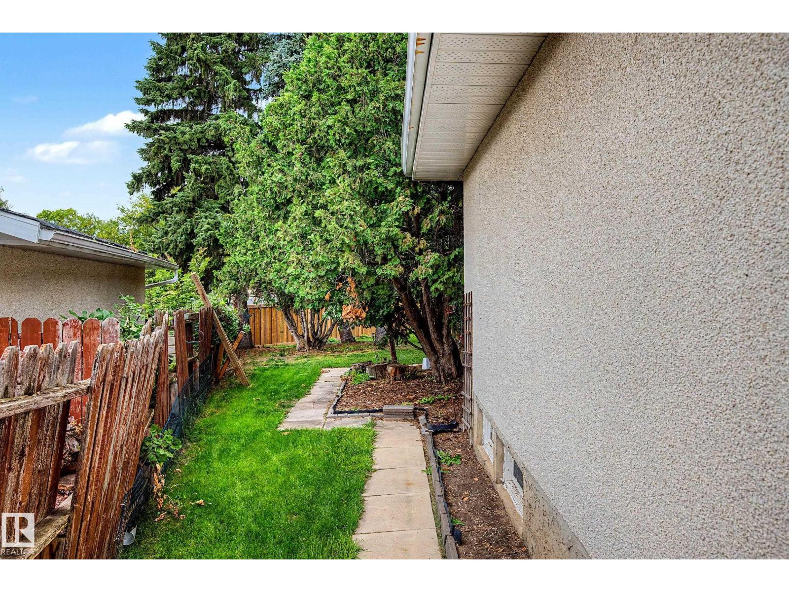 23 Montcalm Cr, St. Albert, Alberta  T8N 2C8 - Photo 51 - E4508503