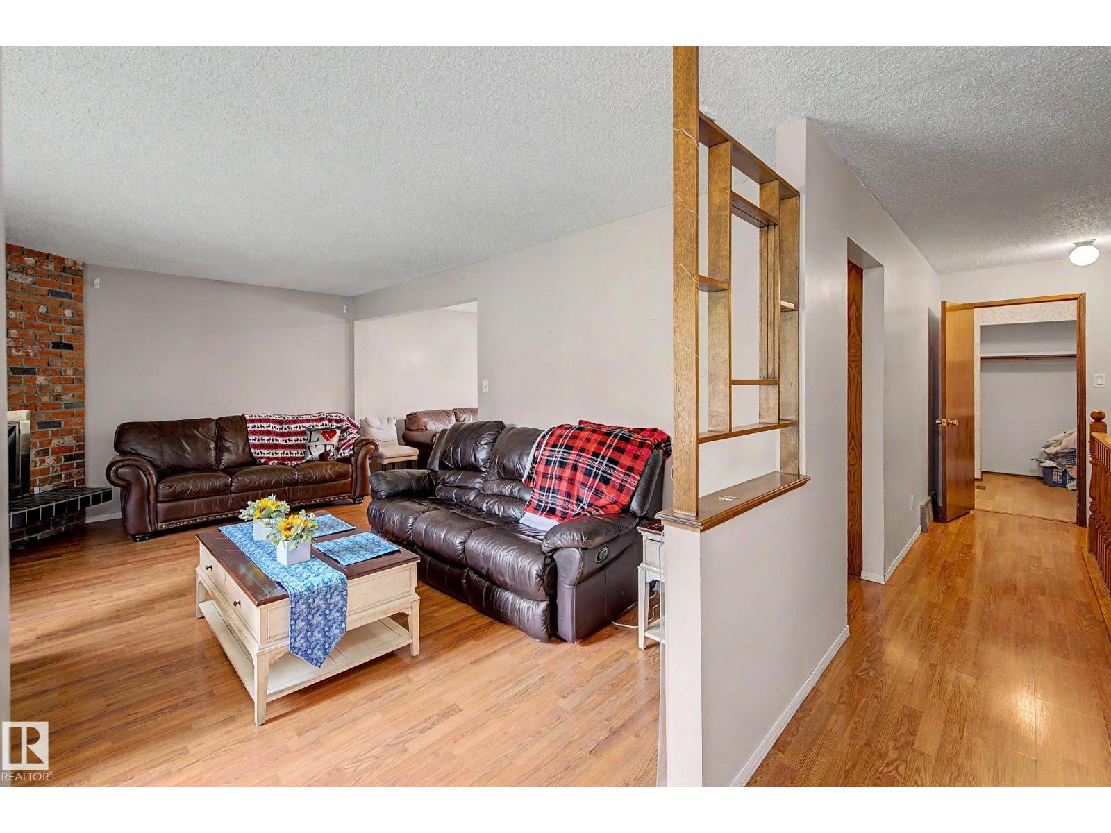 23 Montcalm Cr, St. Albert, Alberta  T8N 2C8 - Photo 6 - E4508503