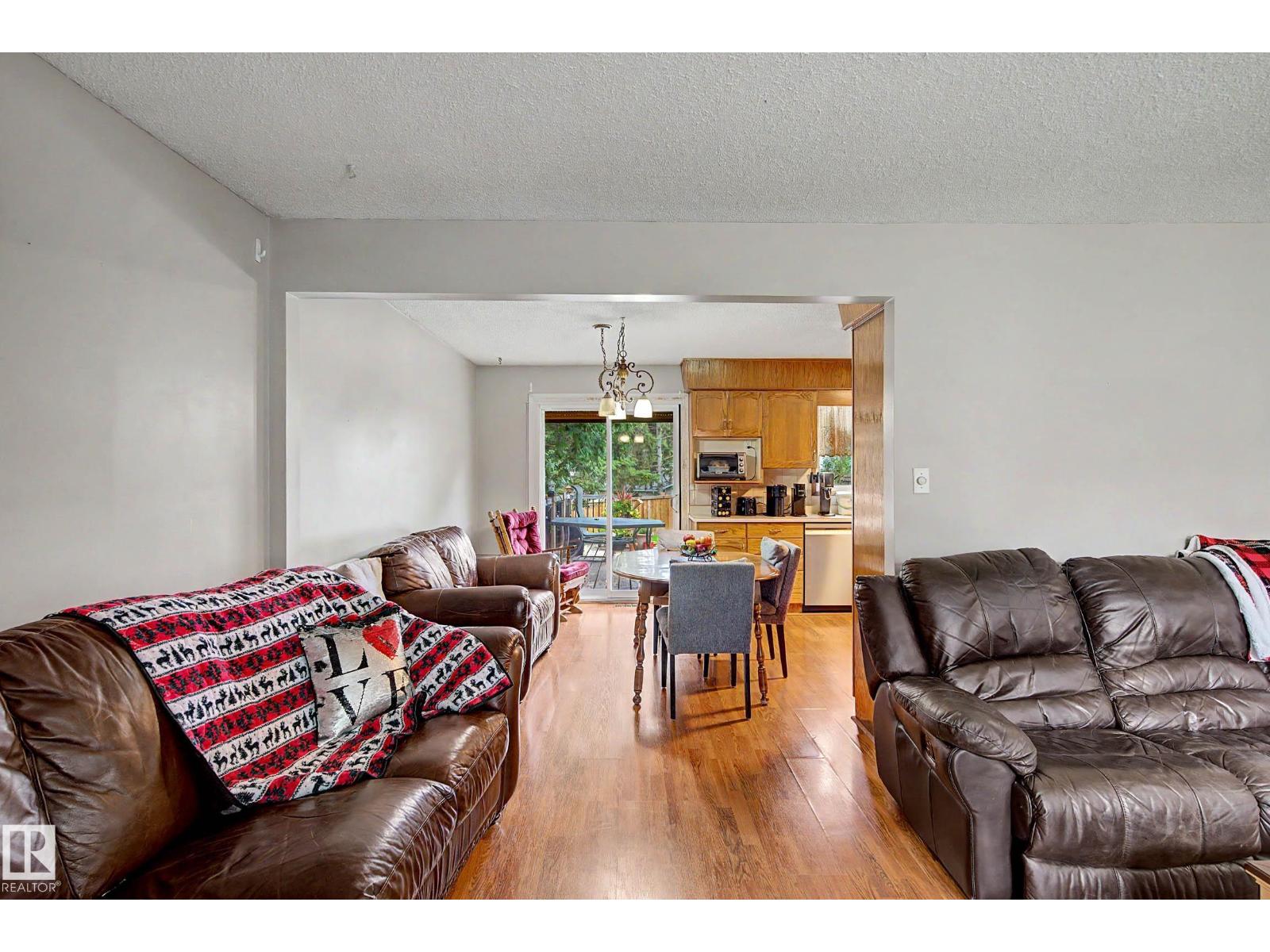 23 Montcalm Cr, St. Albert, Alberta  T8N 2C8 - Photo 9 - E4508503