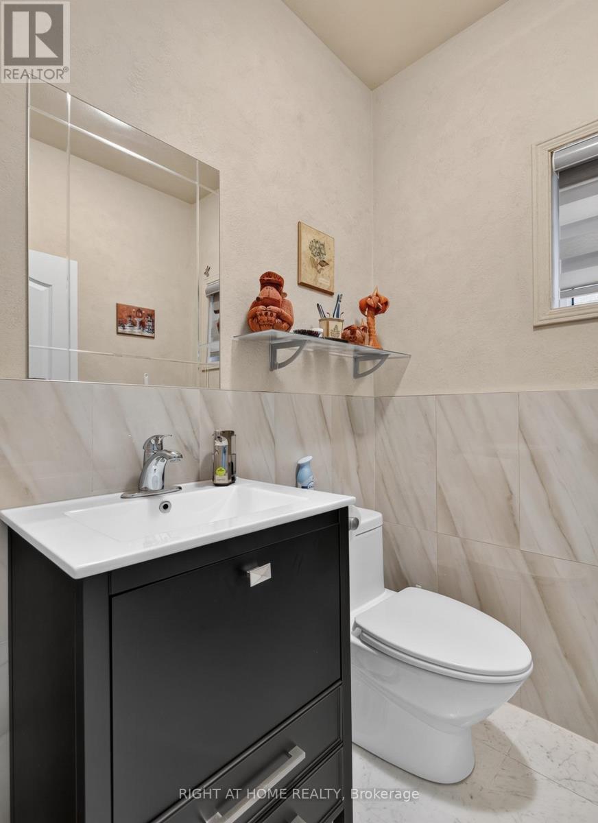 4 Forest Run Boulevard, Vaughan, Ontario  L4K 5J8 - Photo 17 - N13751288