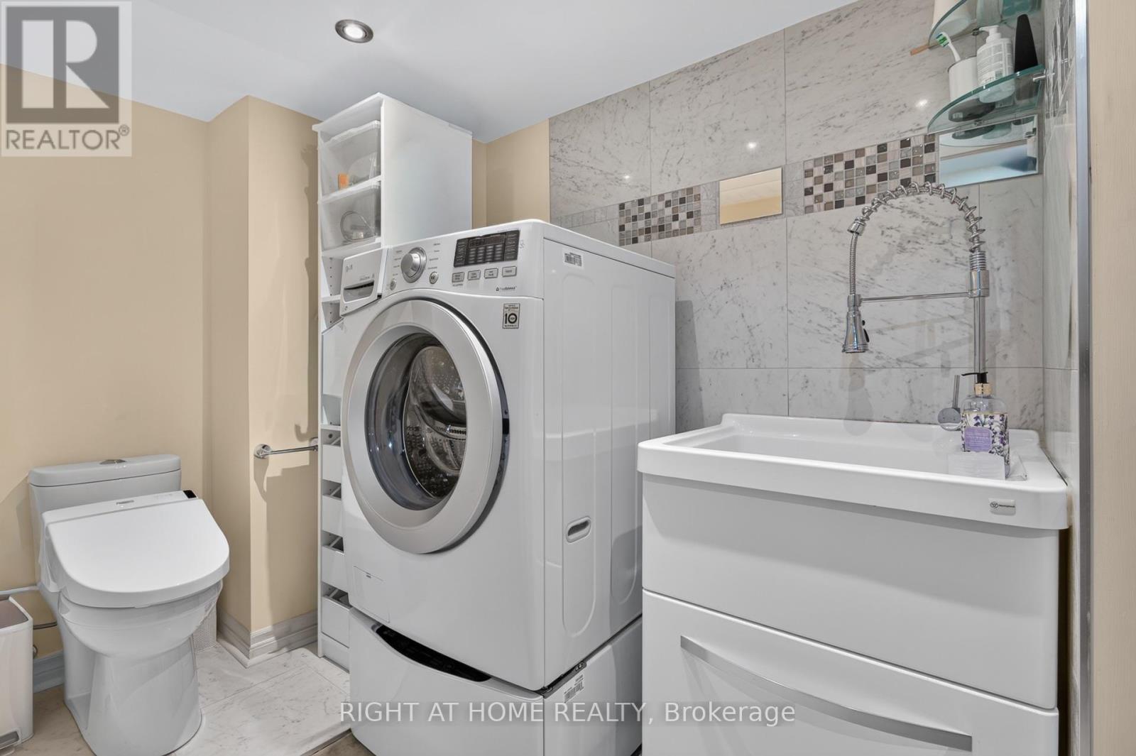 4 Forest Run Boulevard, Vaughan, Ontario  L4K 5J8 - Photo 30 - N13751288