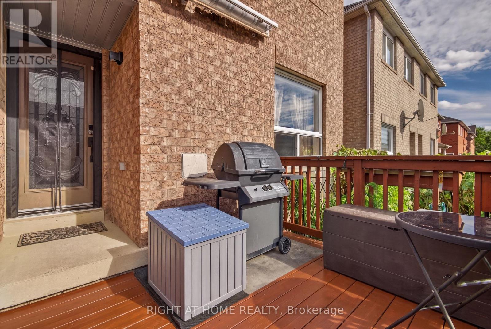 4 Forest Run Boulevard, Vaughan, Ontario  L4K 5J8 - Photo 32 - N13751288