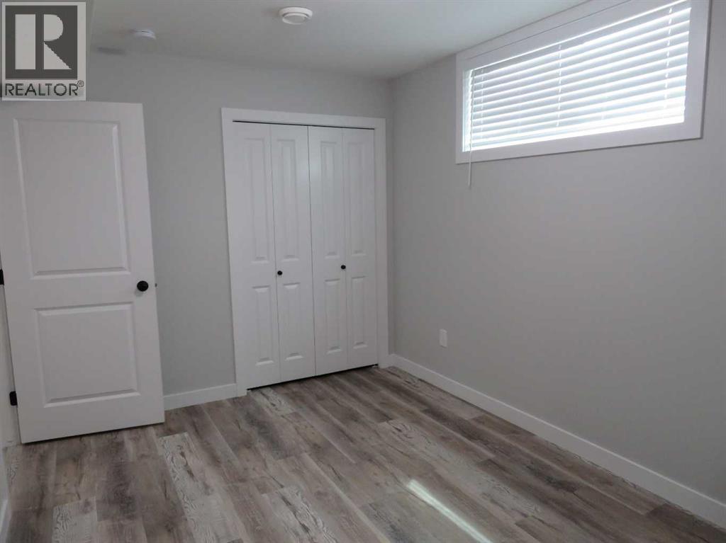 2005b 61 Avenue, Lloydminster, Alberta  T9V 3R2 - Photo 7 - A2342427