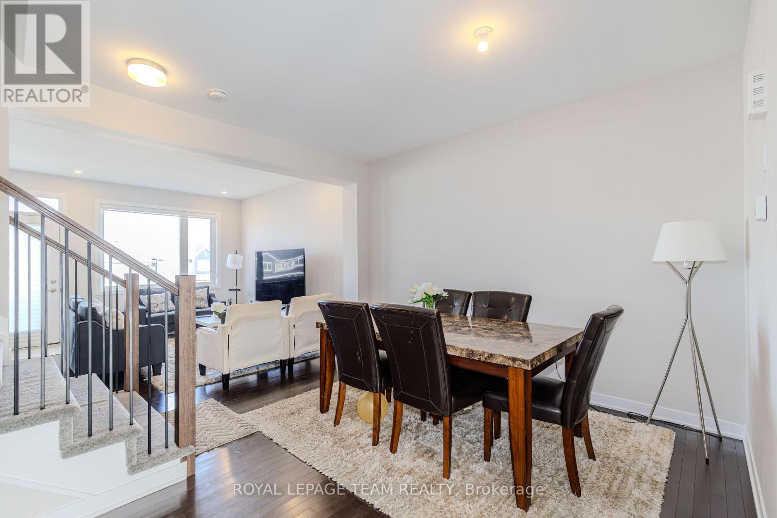 108 Beebalm Crescent, Ottawa, Ontario  K2J 7G5 - Photo 10 - X13777420
