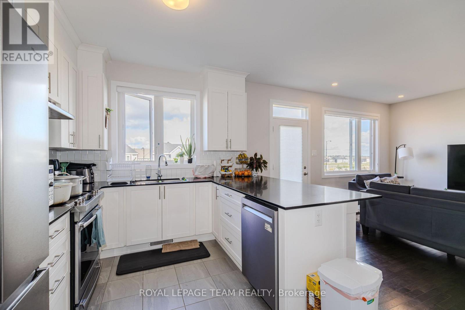 108 Beebalm Crescent, Ottawa, Ontario  K2J 7G5 - Photo 13 - X13777420