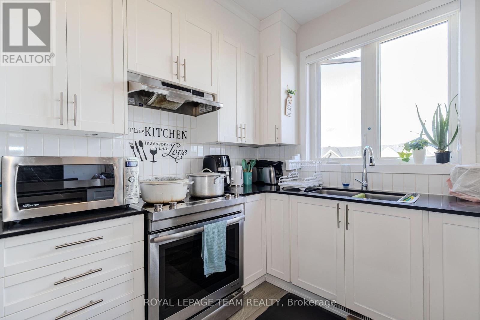 108 Beebalm Crescent, Ottawa, Ontario  K2J 7G5 - Photo 14 - X13777420