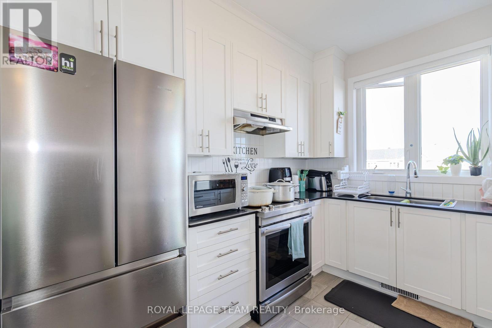 108 Beebalm Crescent, Ottawa, Ontario  K2J 7G5 - Photo 15 - X13777420