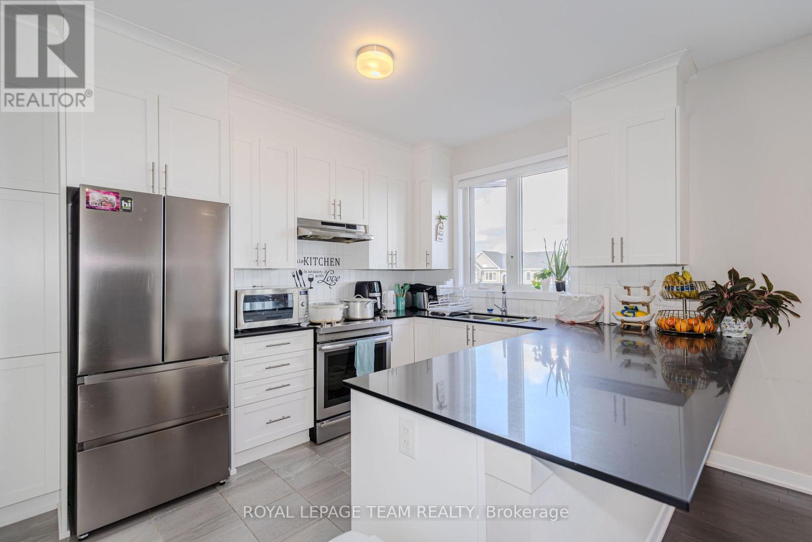 108 Beebalm Crescent, Ottawa, Ontario  K2J 7G5 - Photo 16 - X13777420