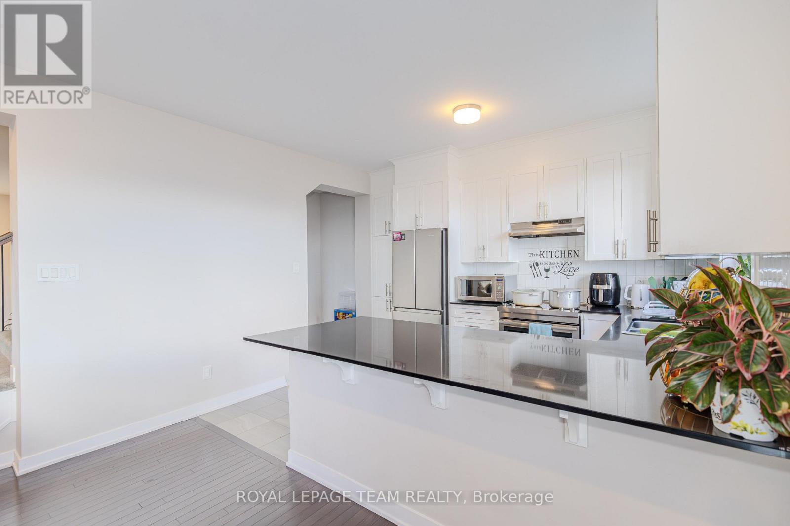 108 Beebalm Crescent, Ottawa, Ontario  K2J 7G5 - Photo 17 - X13777420