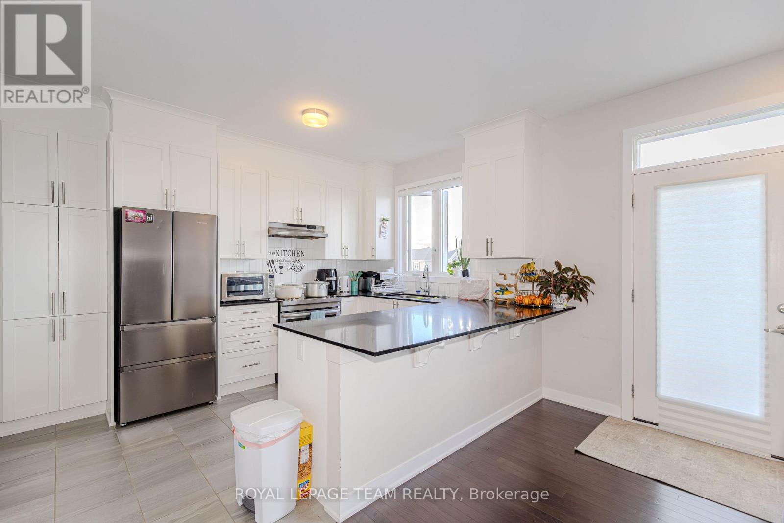 108 Beebalm Crescent, Ottawa, Ontario  K2J 7G5 - Photo 18 - X13777420