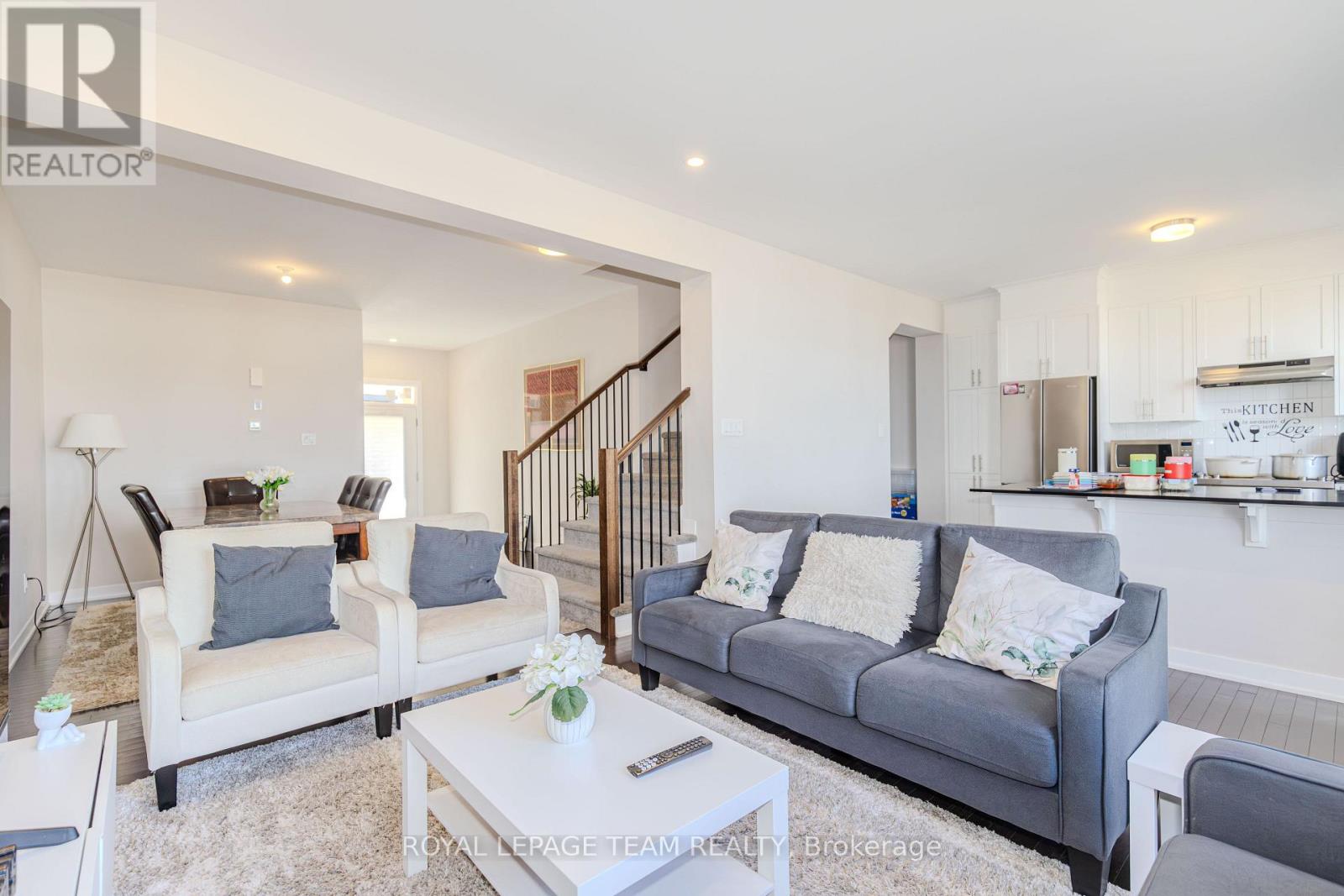 108 Beebalm Crescent, Ottawa, Ontario  K2J 7G5 - Photo 19 - X13777420