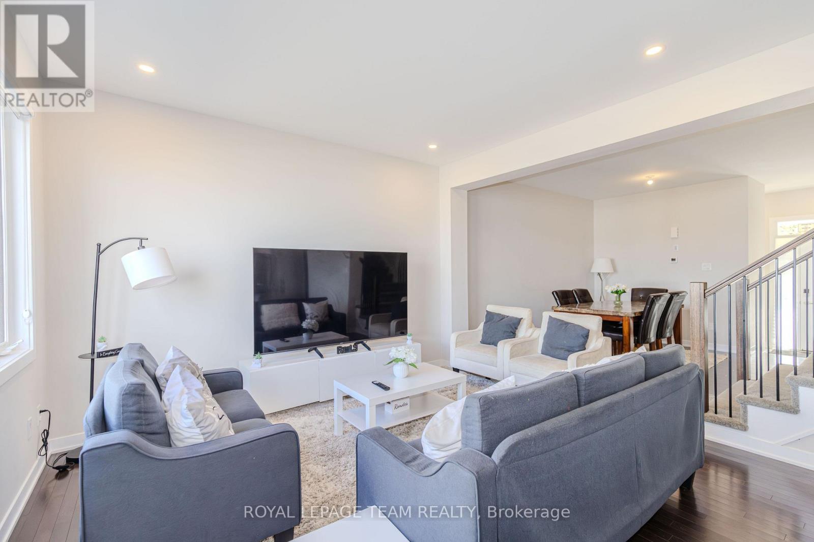 108 Beebalm Crescent, Ottawa, Ontario  K2J 7G5 - Photo 20 - X13777420