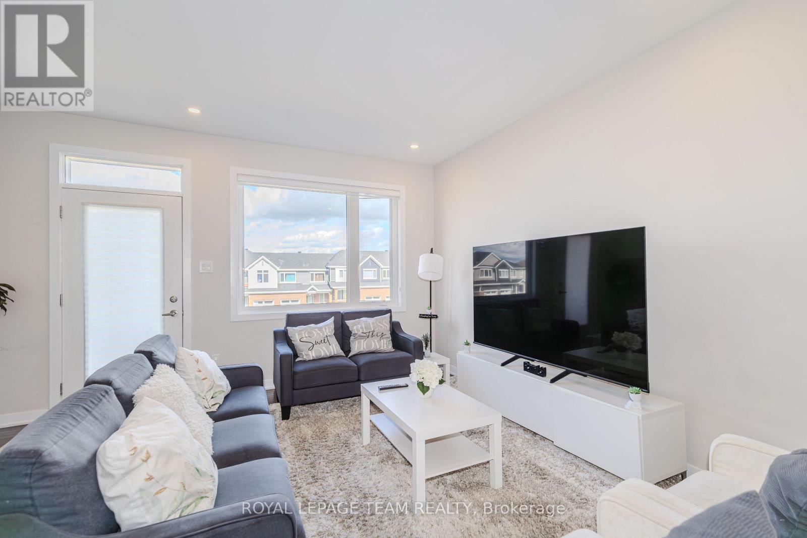 108 Beebalm Crescent, Ottawa, Ontario  K2J 7G5 - Photo 21 - X13777420