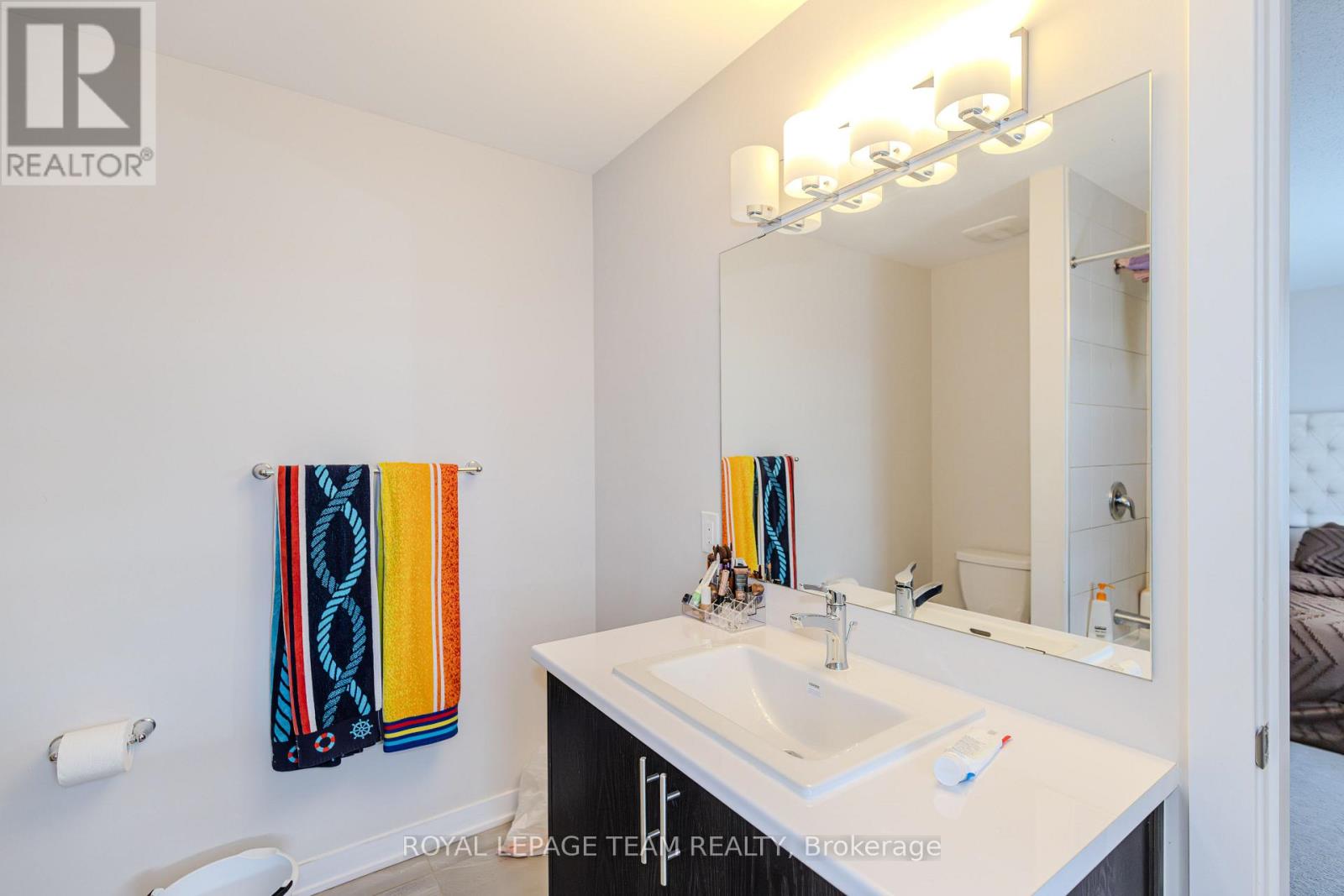 108 Beebalm Crescent, Ottawa, Ontario  K2J 7G5 - Photo 22 - X13777420