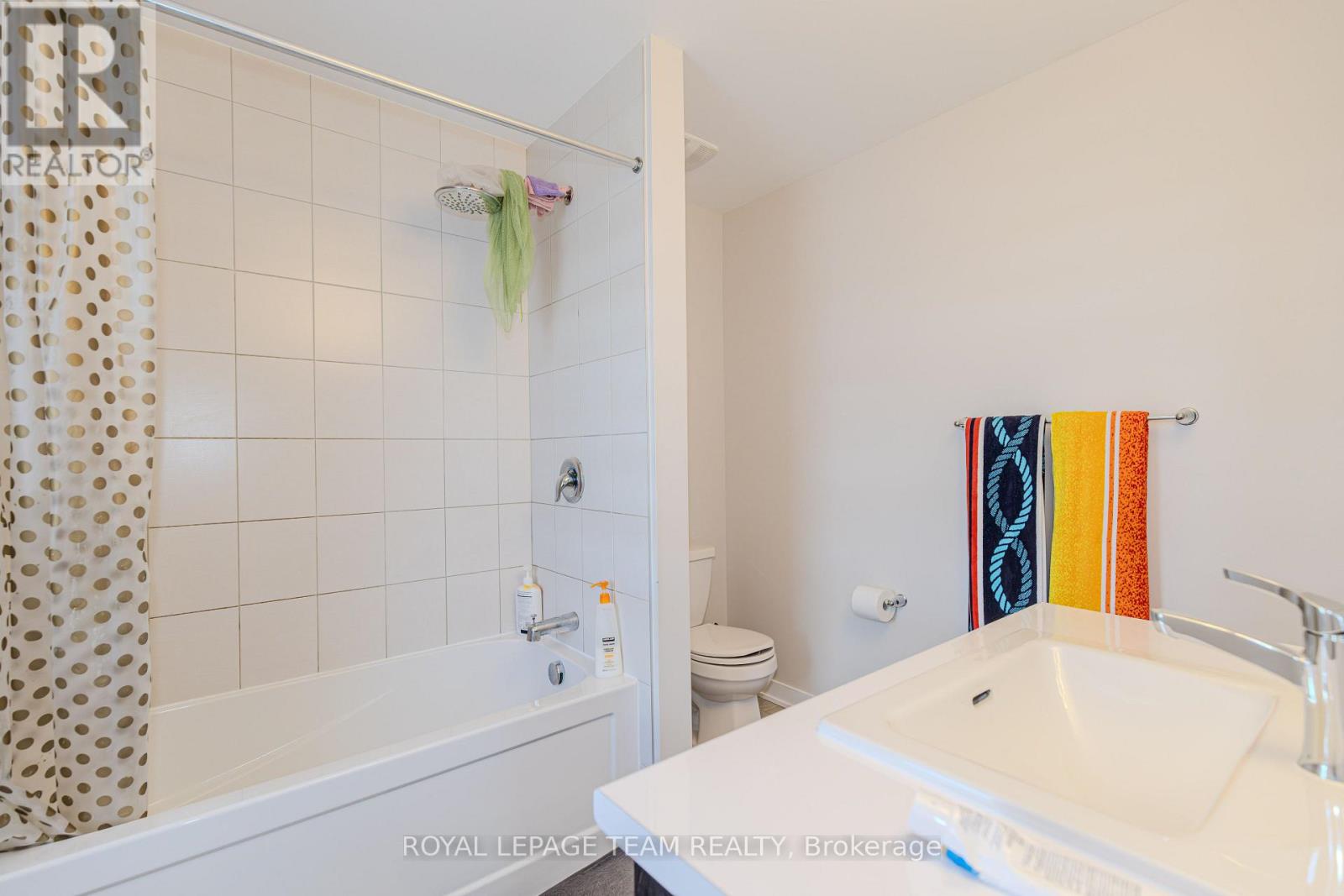 108 Beebalm Crescent, Ottawa, Ontario  K2J 7G5 - Photo 23 - X13777420