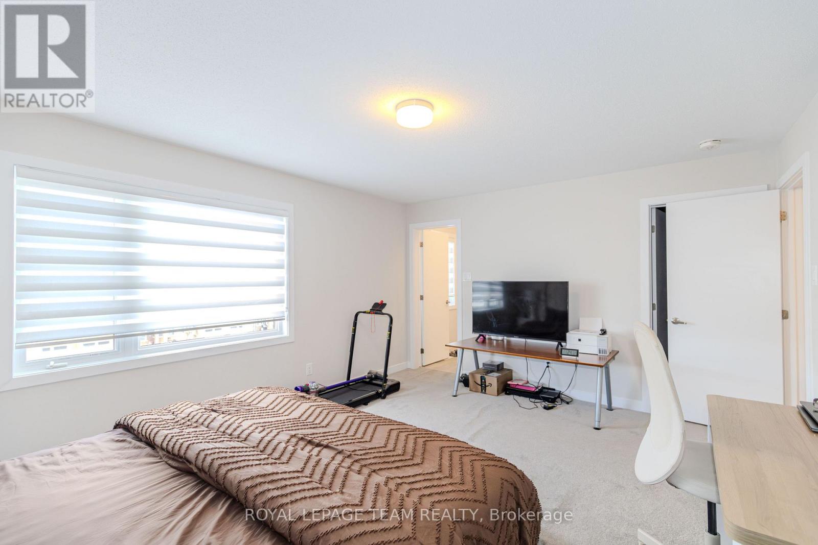 108 Beebalm Crescent, Ottawa, Ontario  K2J 7G5 - Photo 24 - X13777420