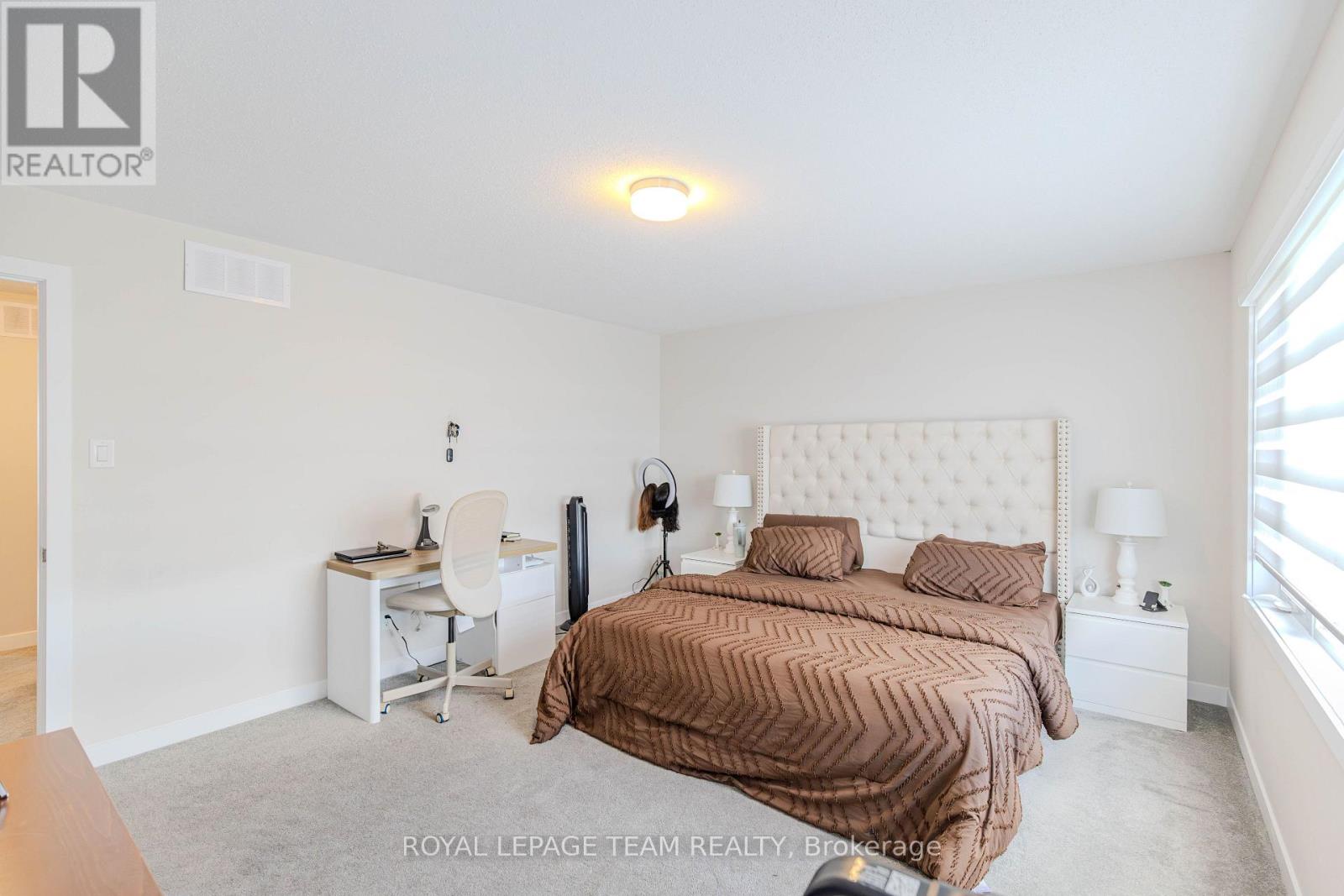 108 Beebalm Crescent, Ottawa, Ontario  K2J 7G5 - Photo 25 - X13777420
