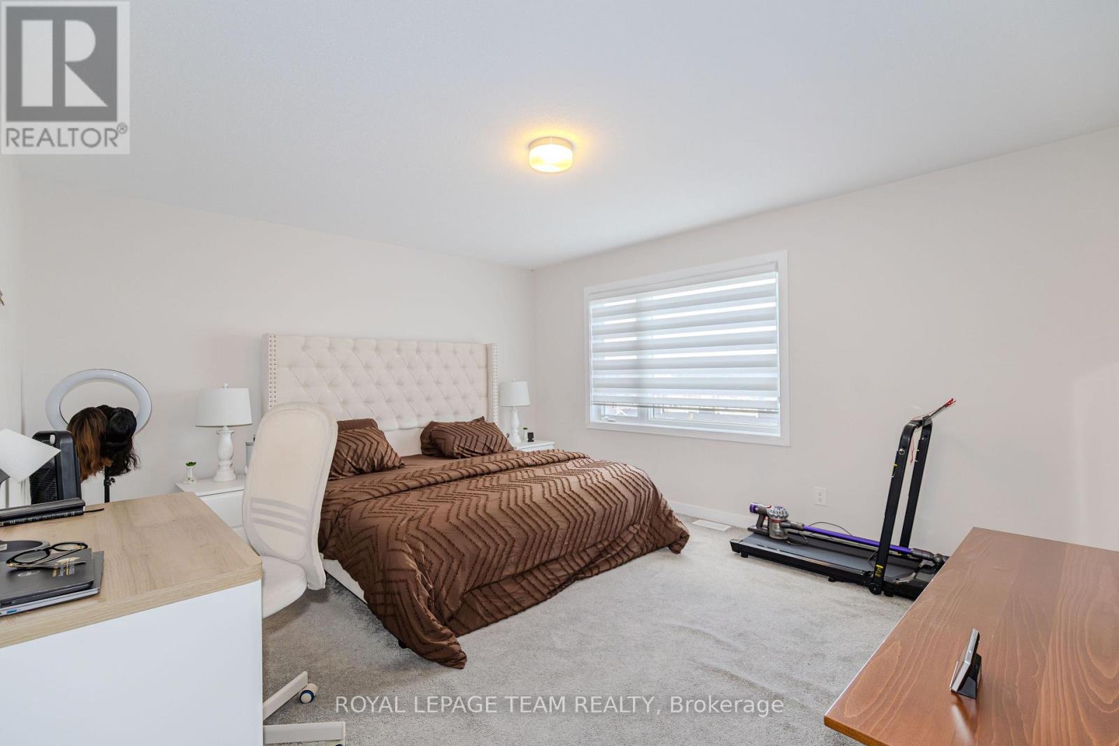 108 Beebalm Crescent, Ottawa, Ontario  K2J 7G5 - Photo 26 - X13777420
