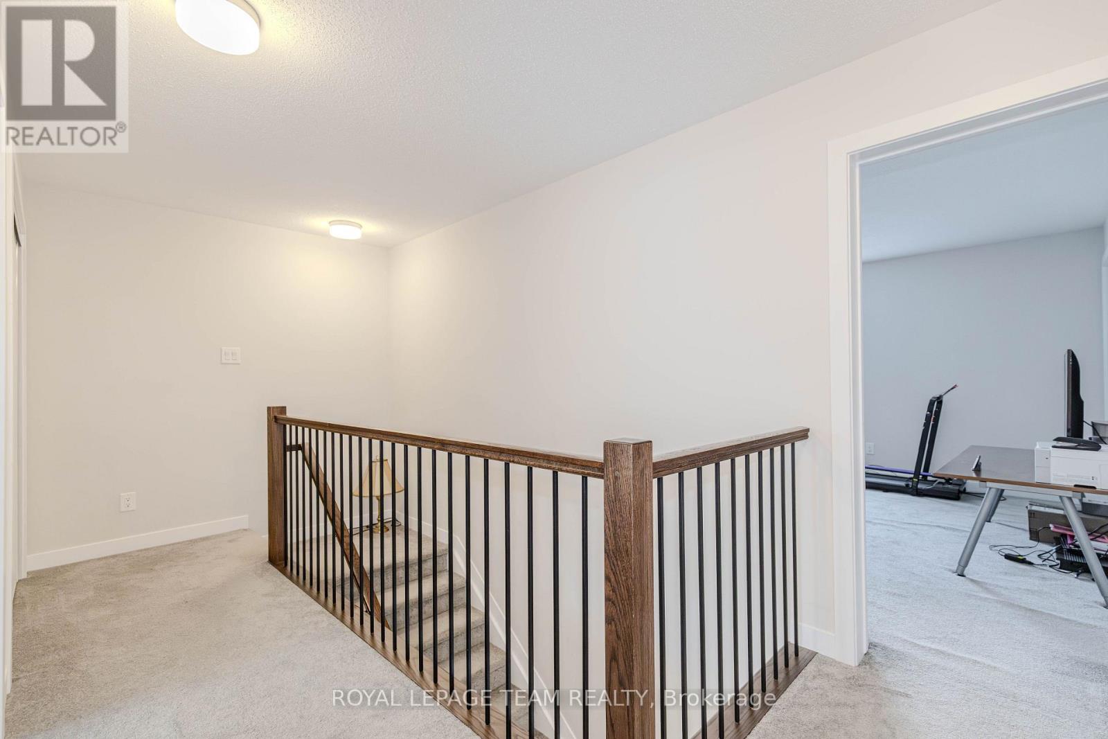 108 Beebalm Crescent, Ottawa, Ontario  K2J 7G5 - Photo 27 - X13777420