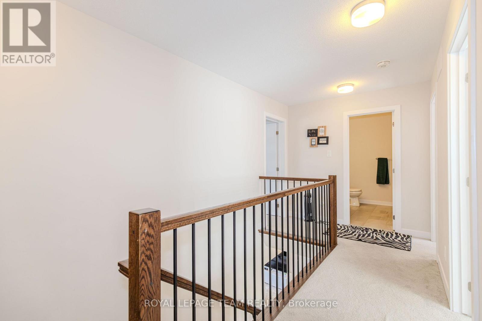 108 Beebalm Crescent, Ottawa, Ontario  K2J 7G5 - Photo 28 - X13777420