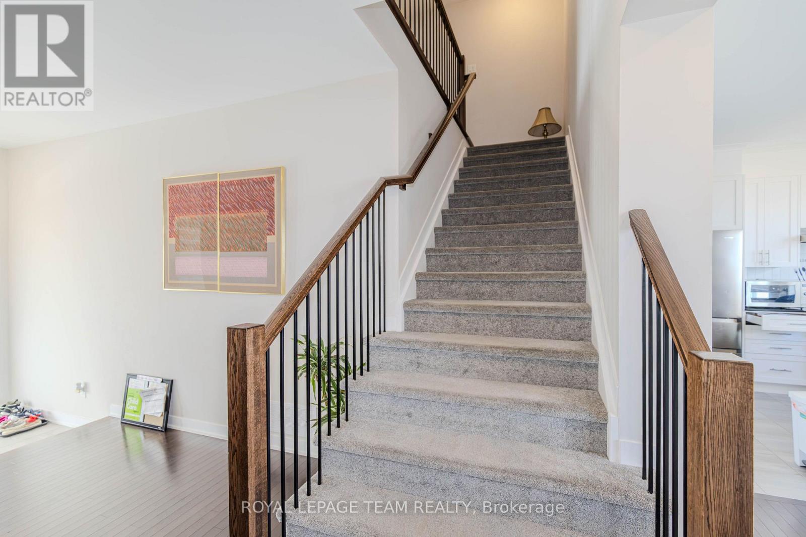 108 Beebalm Crescent, Ottawa, Ontario  K2J 7G5 - Photo 29 - X13777420