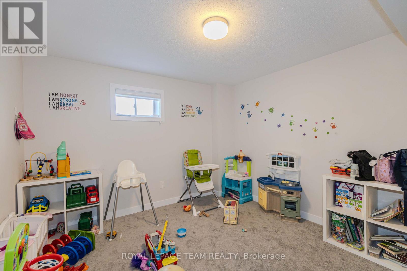 108 Beebalm Crescent, Ottawa, Ontario  K2J 7G5 - Photo 32 - X13777420