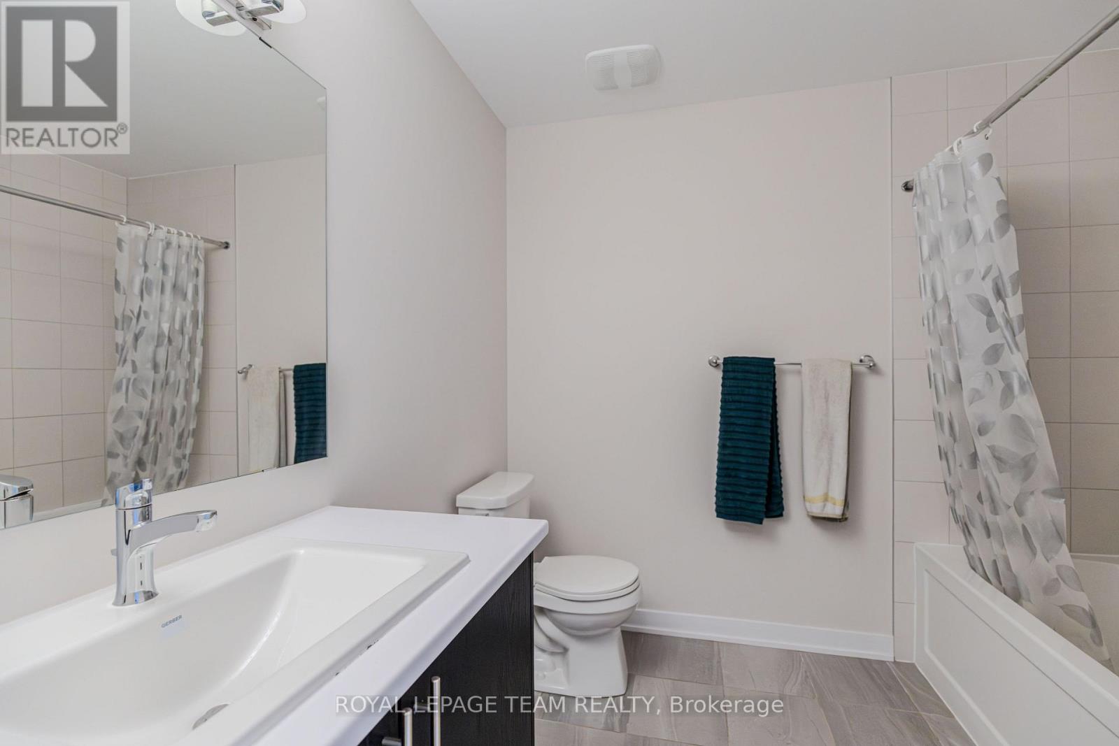 108 Beebalm Crescent, Ottawa, Ontario  K2J 7G5 - Photo 33 - X13777420