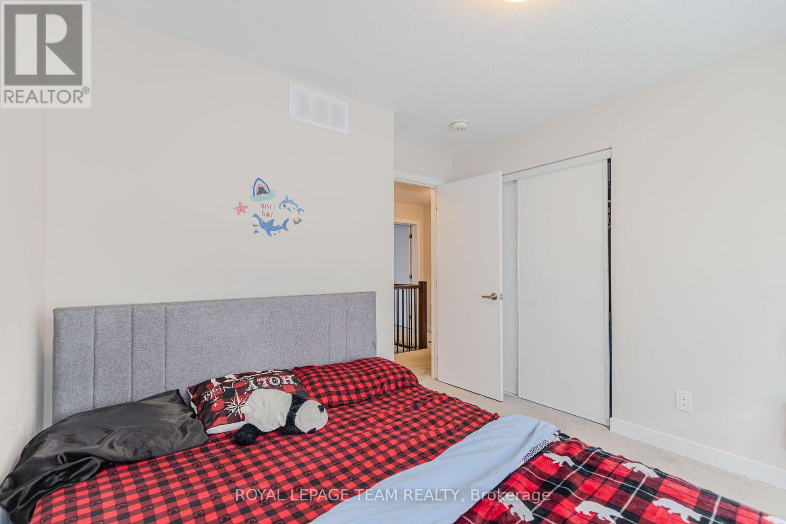 108 Beebalm Crescent, Ottawa, Ontario  K2J 7G5 - Photo 34 - X13777420