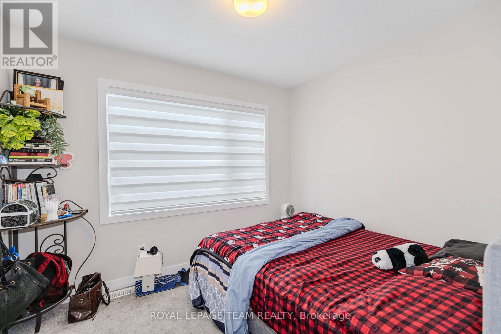 108 Beebalm Crescent, Ottawa, Ontario  K2J 7G5 - Photo 35 - X13777420