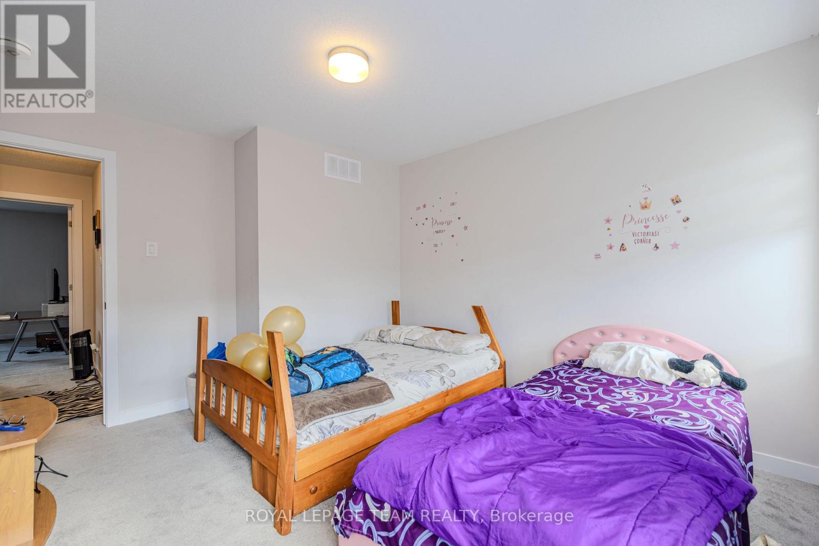 108 Beebalm Crescent, Ottawa, Ontario  K2J 7G5 - Photo 36 - X13777420