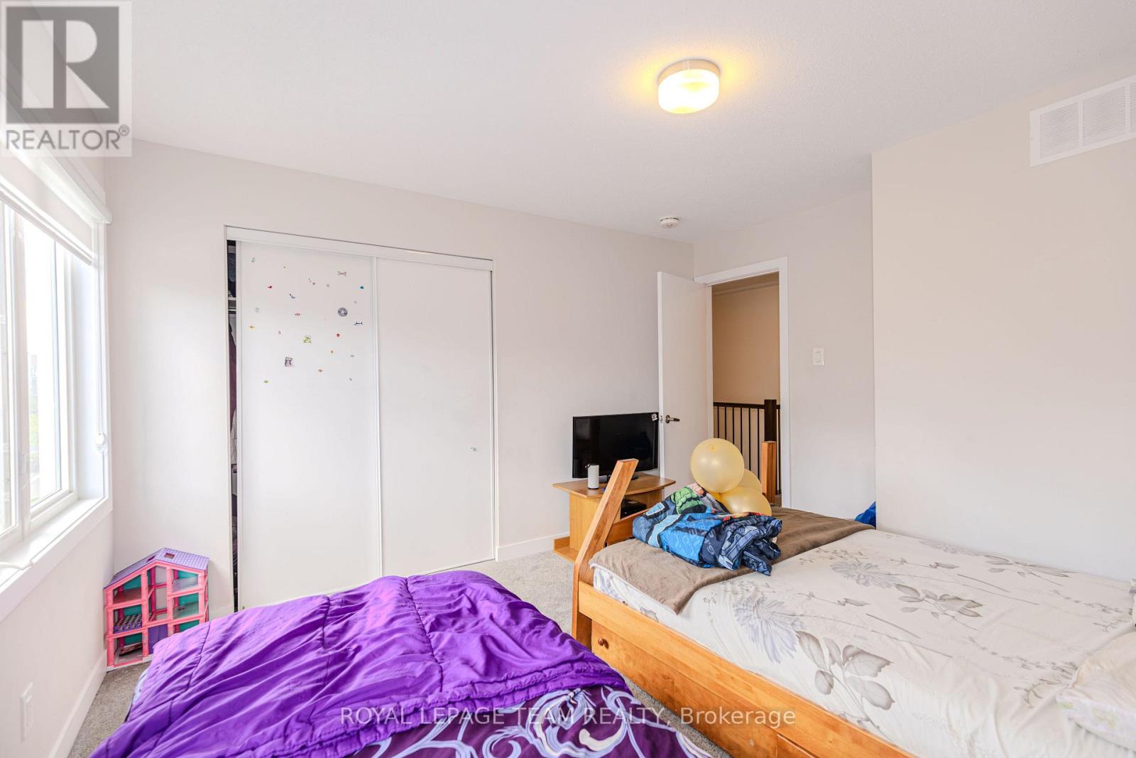 108 Beebalm Crescent, Ottawa, Ontario  K2J 7G5 - Photo 37 - X13777420