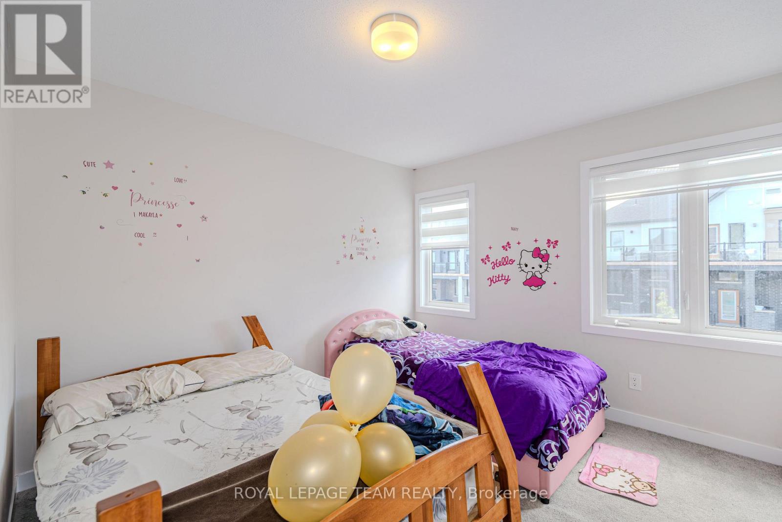 108 Beebalm Crescent, Ottawa, Ontario  K2J 7G5 - Photo 38 - X13777420