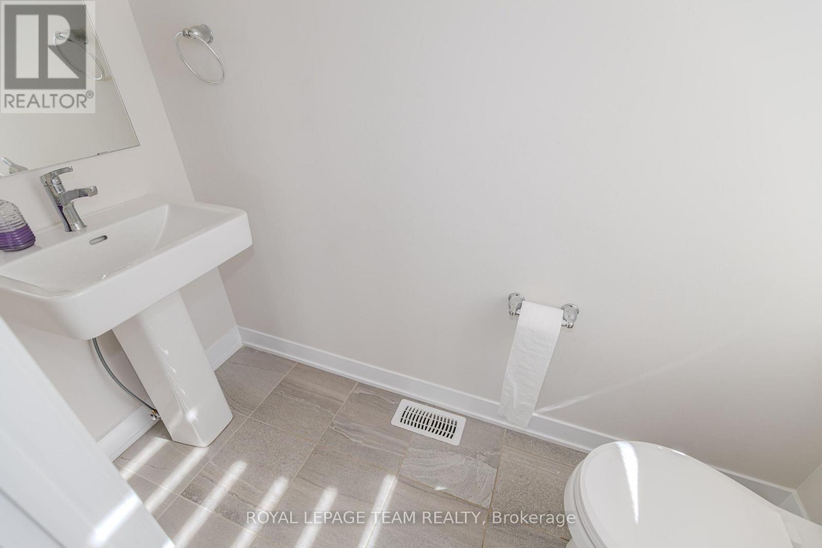 108 Beebalm Crescent, Ottawa, Ontario  K2J 7G5 - Photo 5 - X13777420