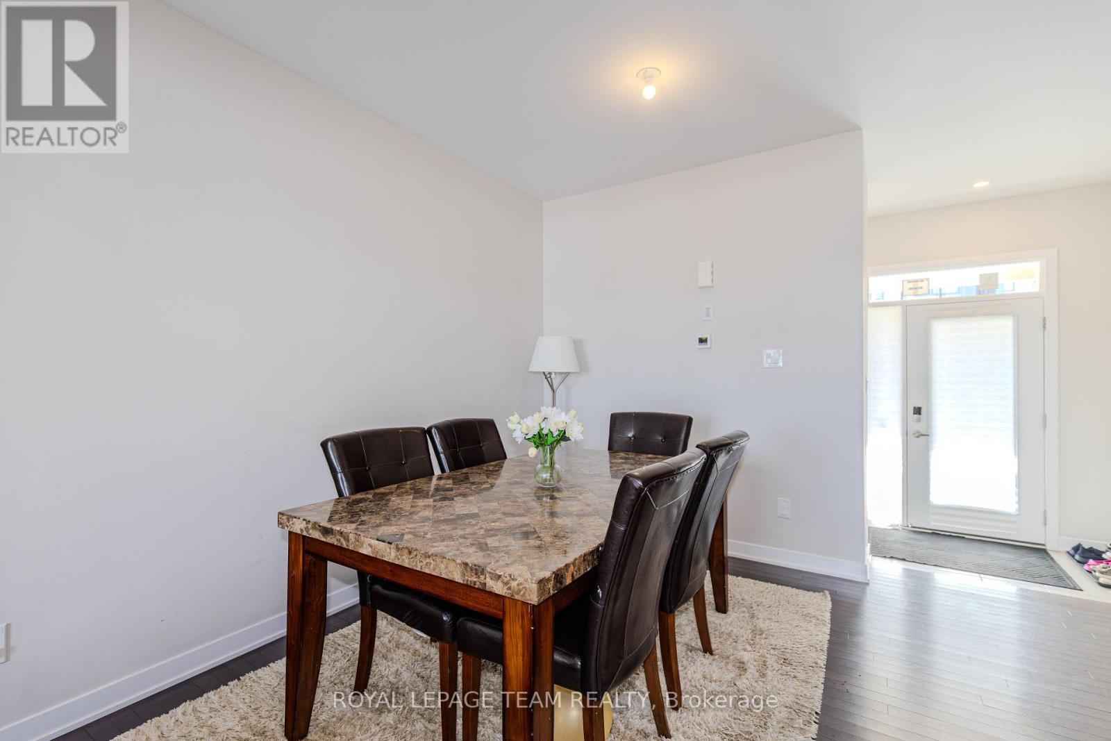108 Beebalm Crescent, Ottawa, Ontario  K2J 7G5 - Photo 7 - X13777420