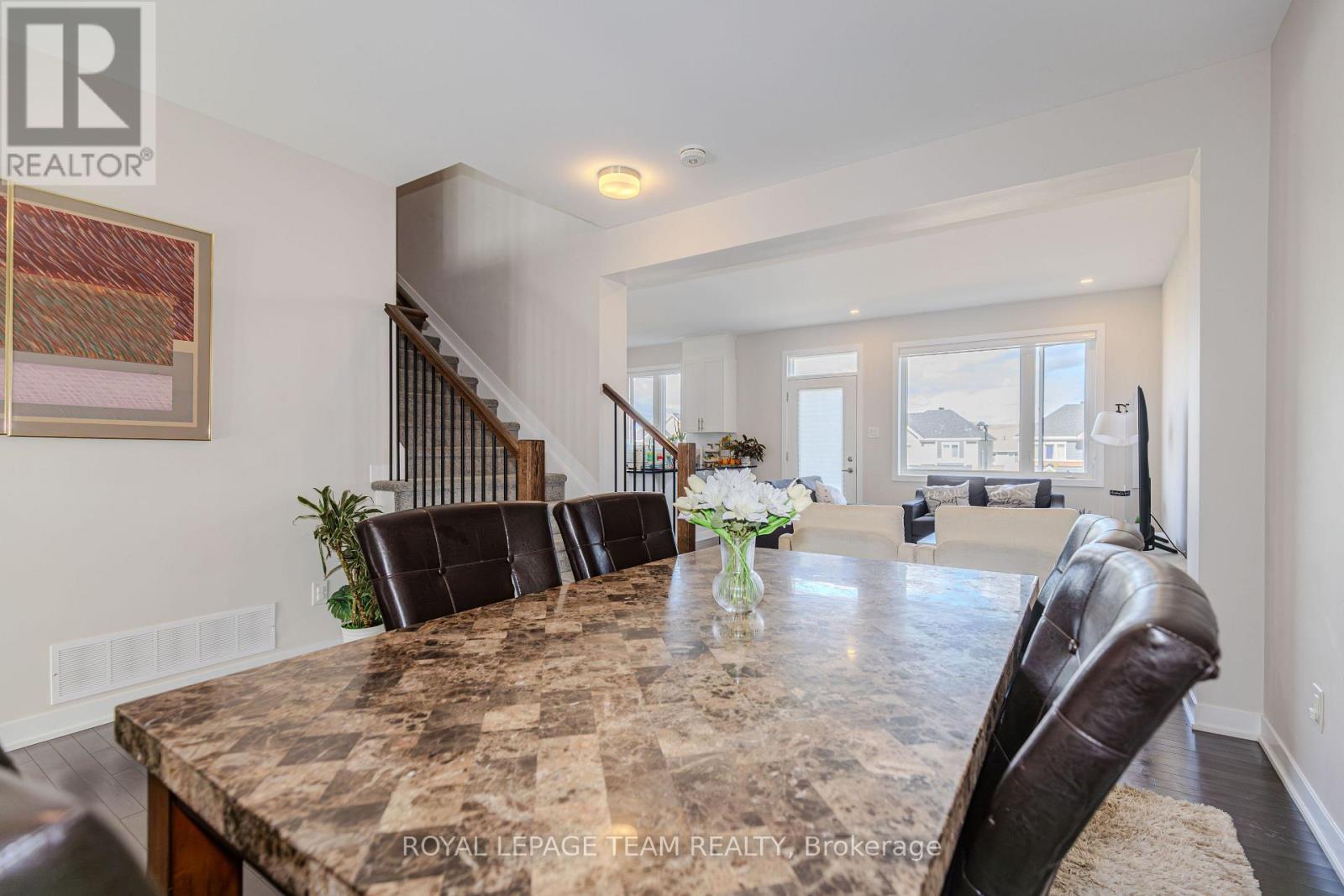 108 Beebalm Crescent, Ottawa, Ontario  K2J 7G5 - Photo 8 - X13777420