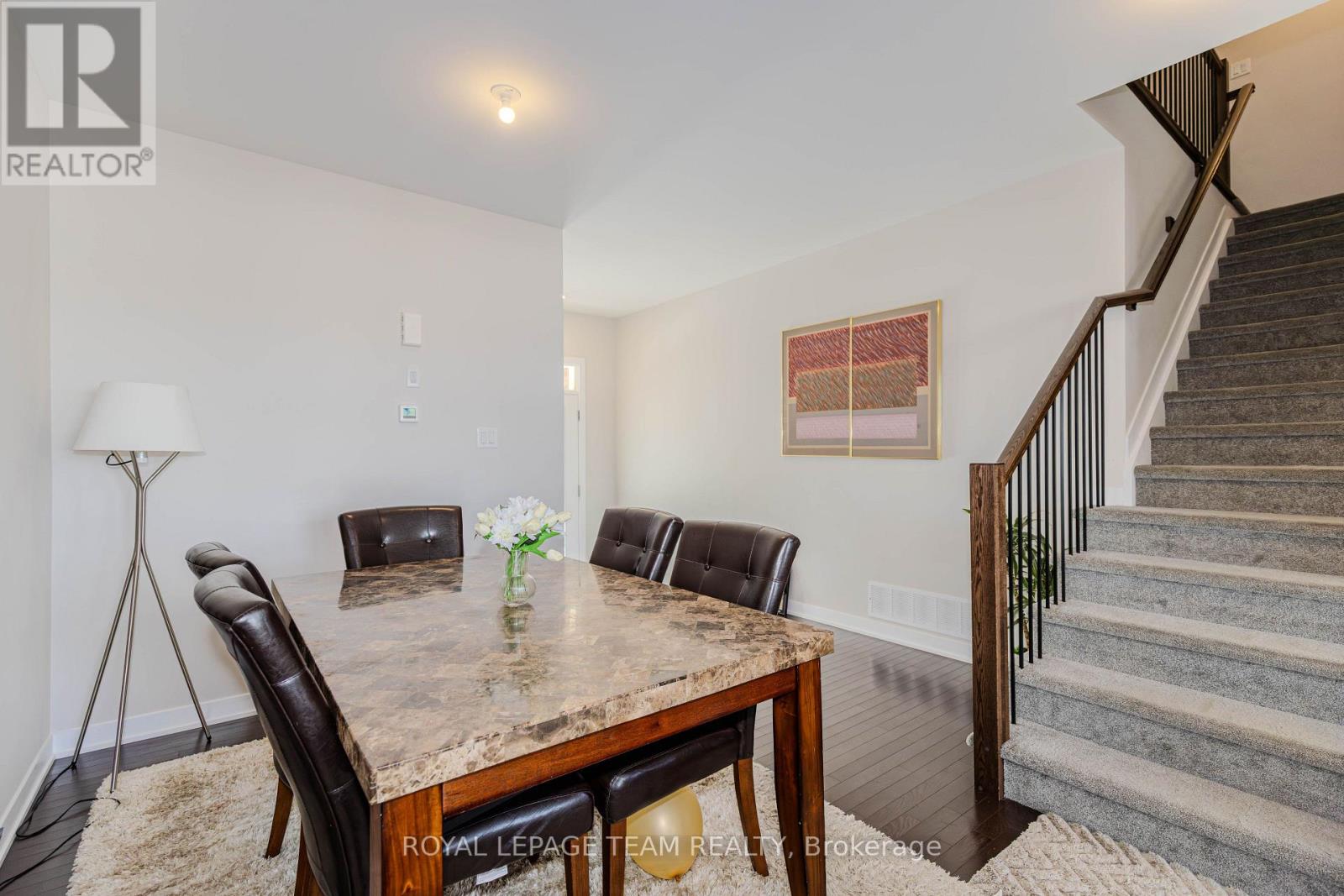 108 Beebalm Crescent, Ottawa, Ontario  K2J 7G5 - Photo 9 - X13777420