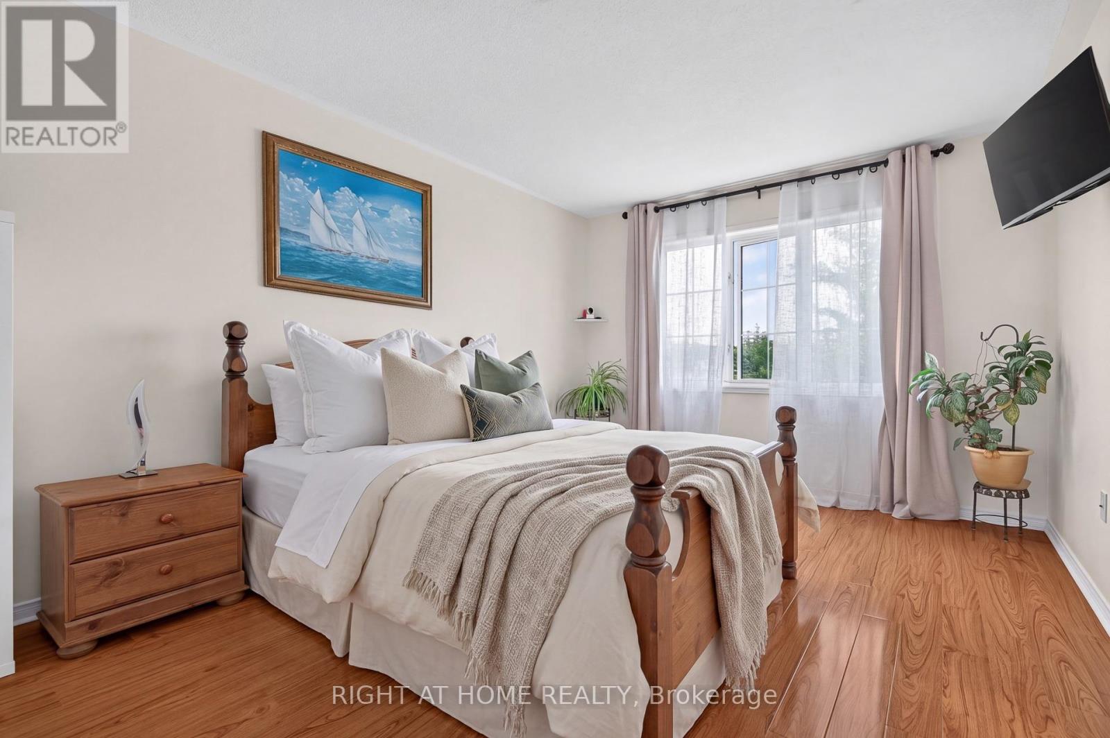 4 Forest Run Boulevard, Vaughan, Ontario  L4K 5J8 - Photo 19 - N13751288