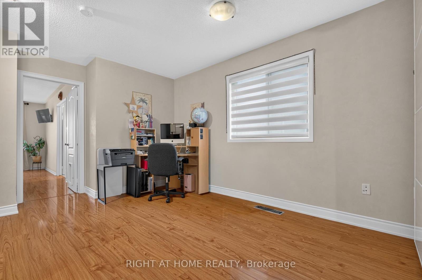 4 Forest Run Boulevard, Vaughan, Ontario  L4K 5J8 - Photo 18 - N13751288