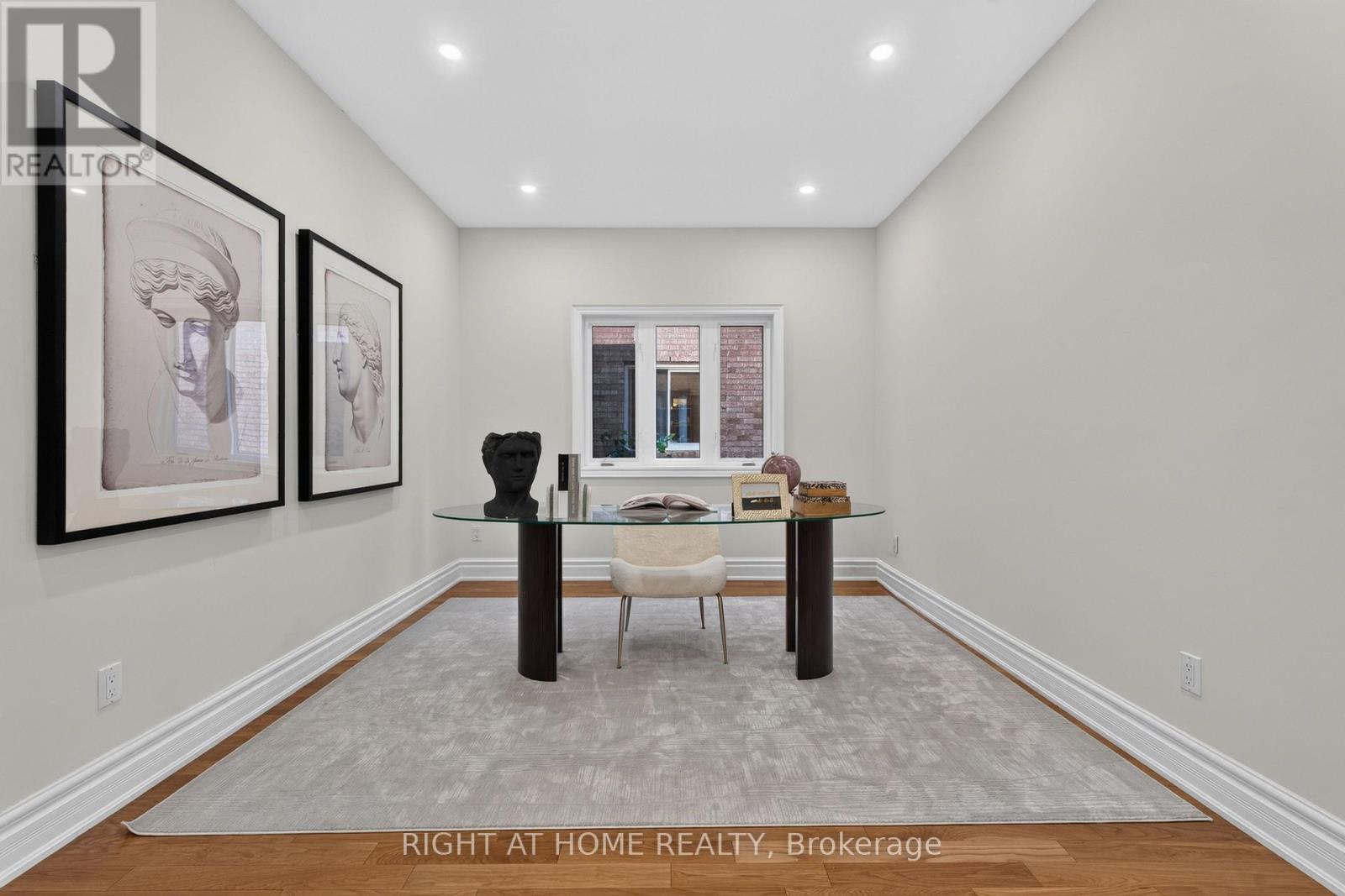 23 Mackay Drive, Richmond Hill, Ontario  L4C 6N9 - Photo 12 - N13777410