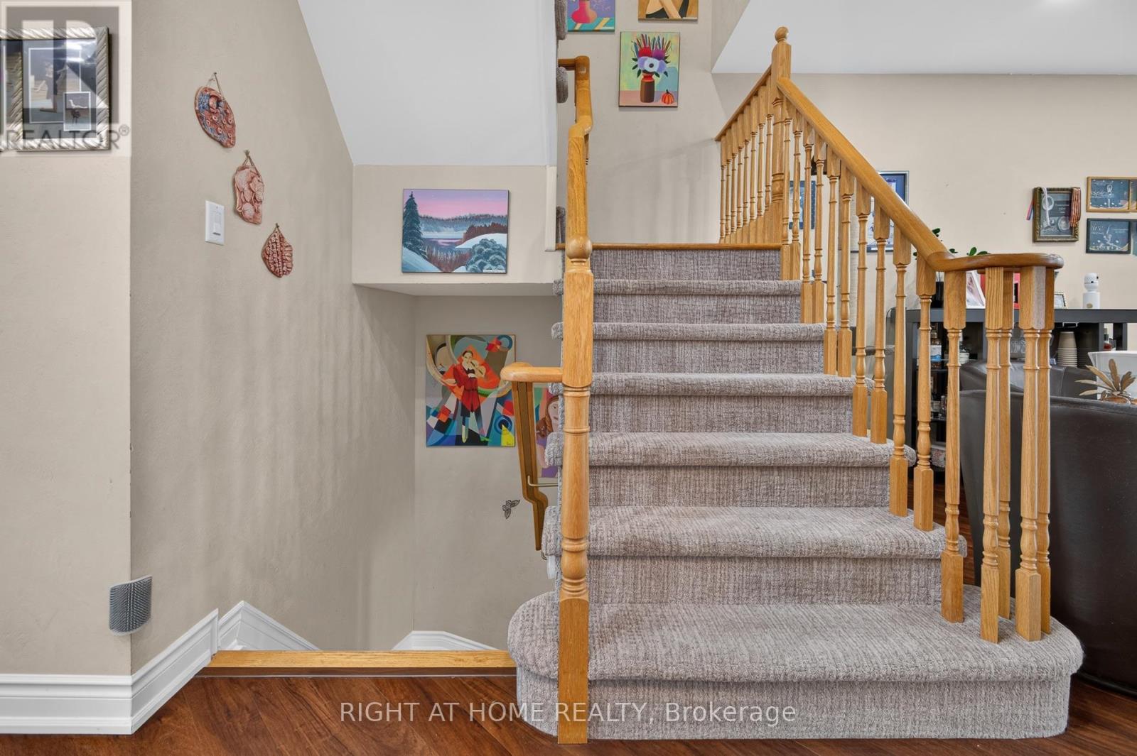 4 Forest Run Boulevard, Vaughan, Ontario  L4K 5J8 - Photo 27 - N13751288
