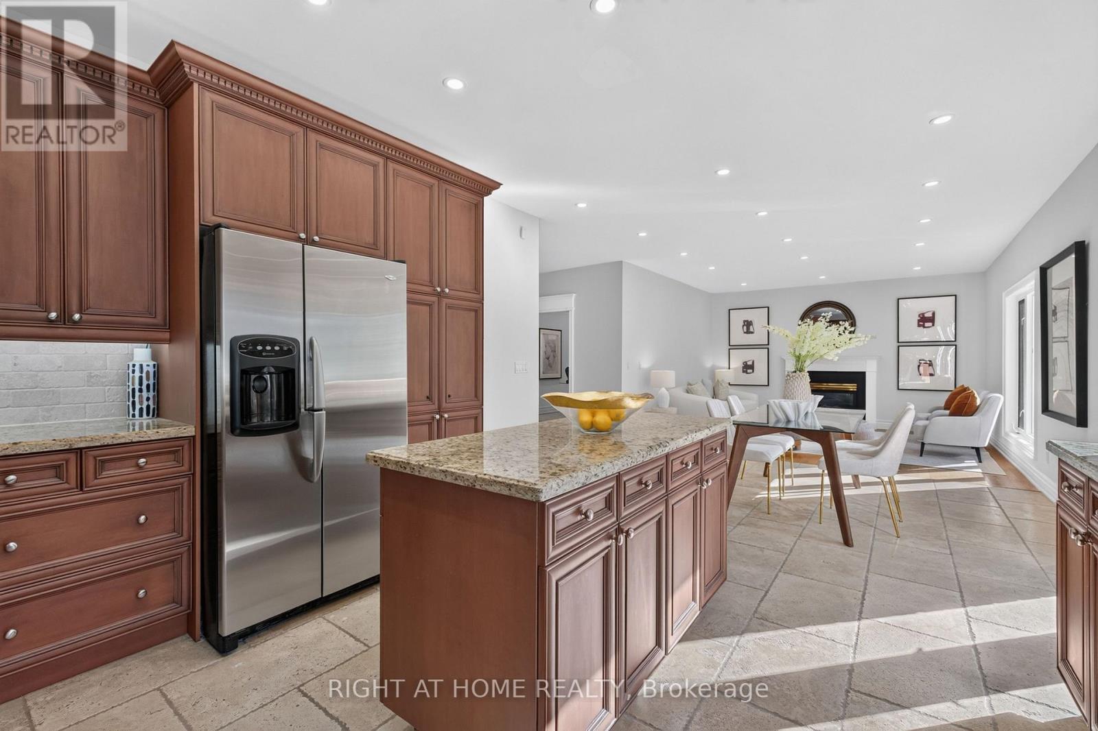 23 Mackay Drive, Richmond Hill, Ontario  L4C 6N9 - Photo 23 - N13777410