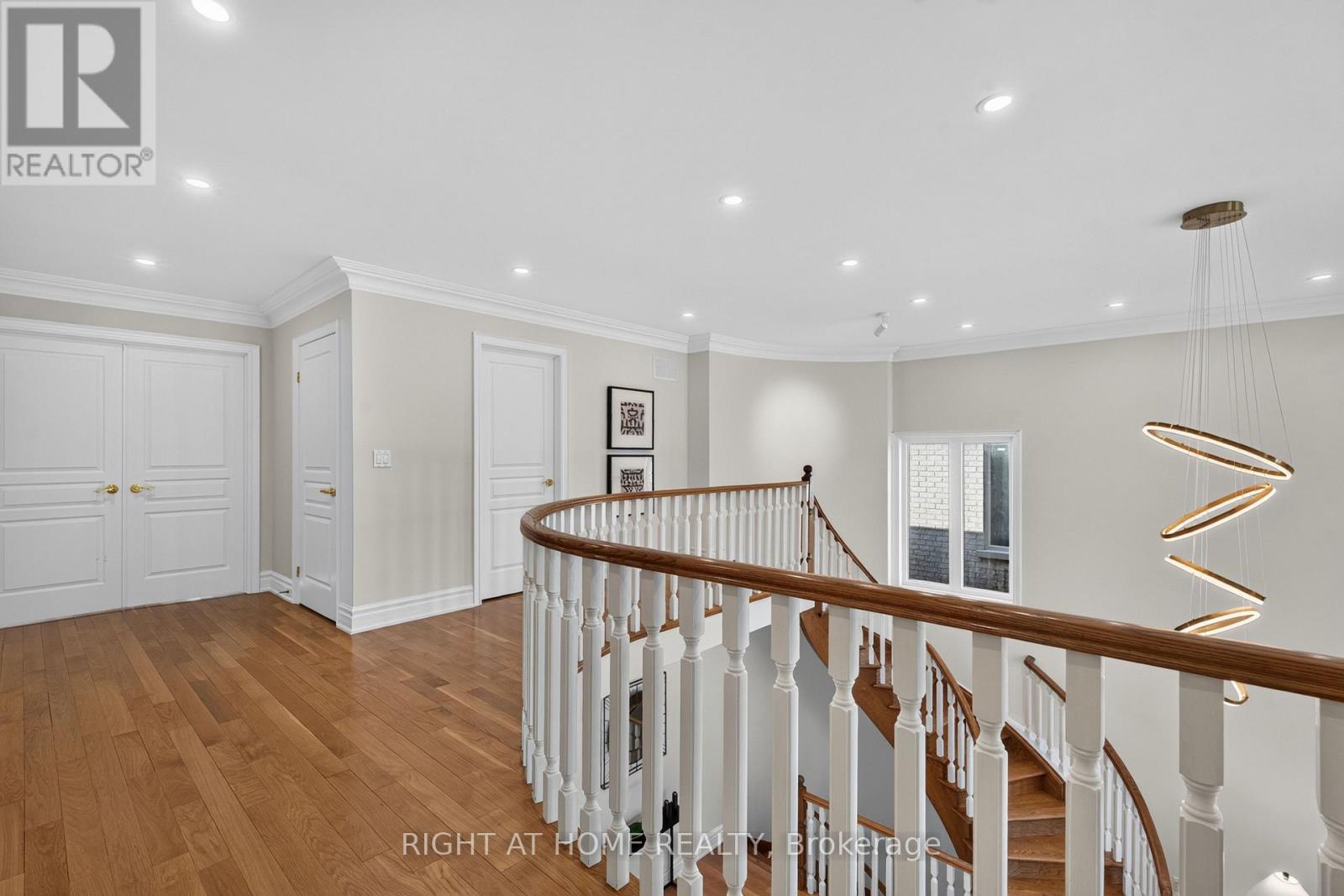 23 Mackay Drive, Richmond Hill, Ontario  L4C 6N9 - Photo 25 - N13777410