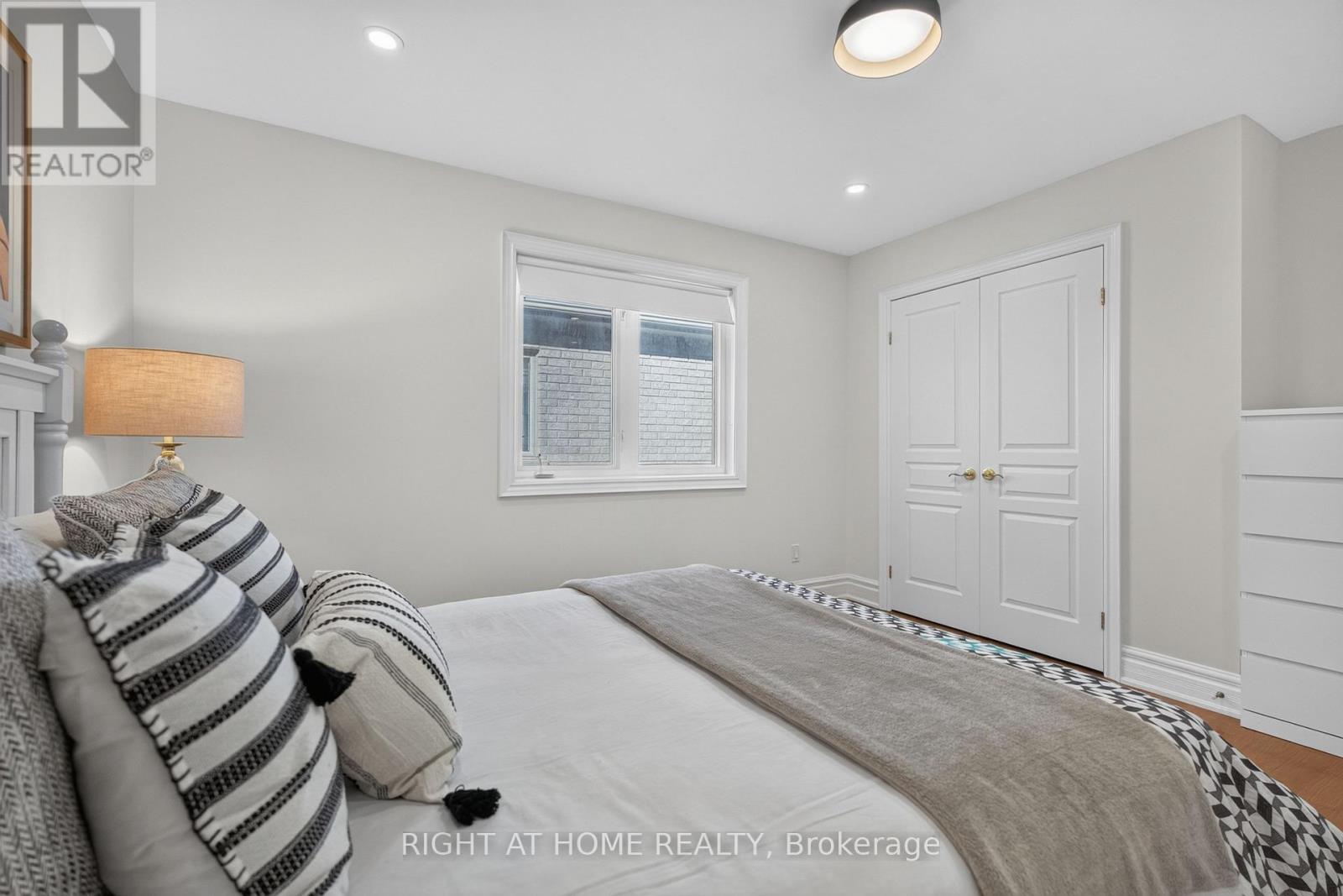 23 Mackay Drive, Richmond Hill, Ontario  L4C 6N9 - Photo 32 - N13777410