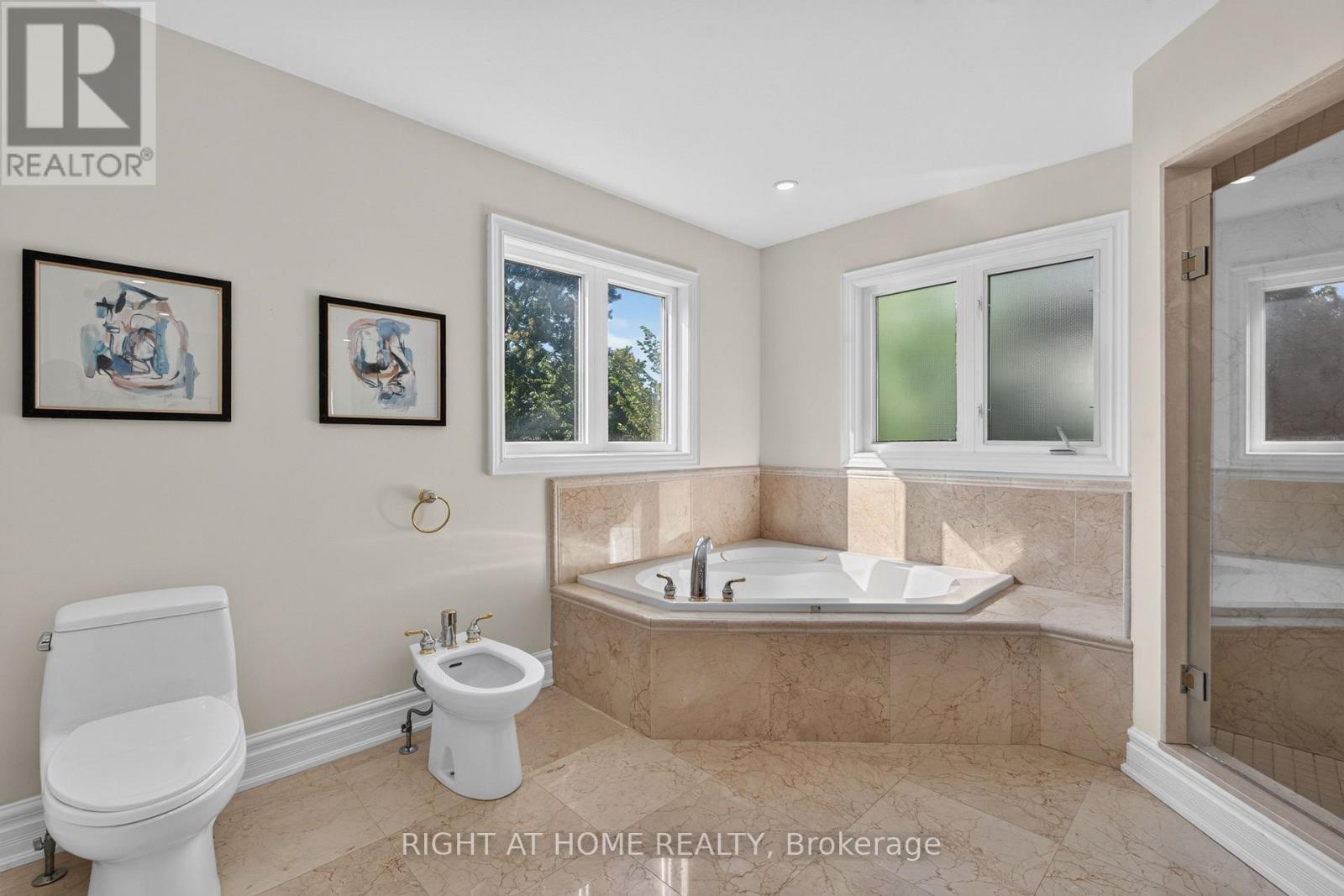 23 Mackay Drive, Richmond Hill, Ontario  L4C 6N9 - Photo 30 - N13777410
