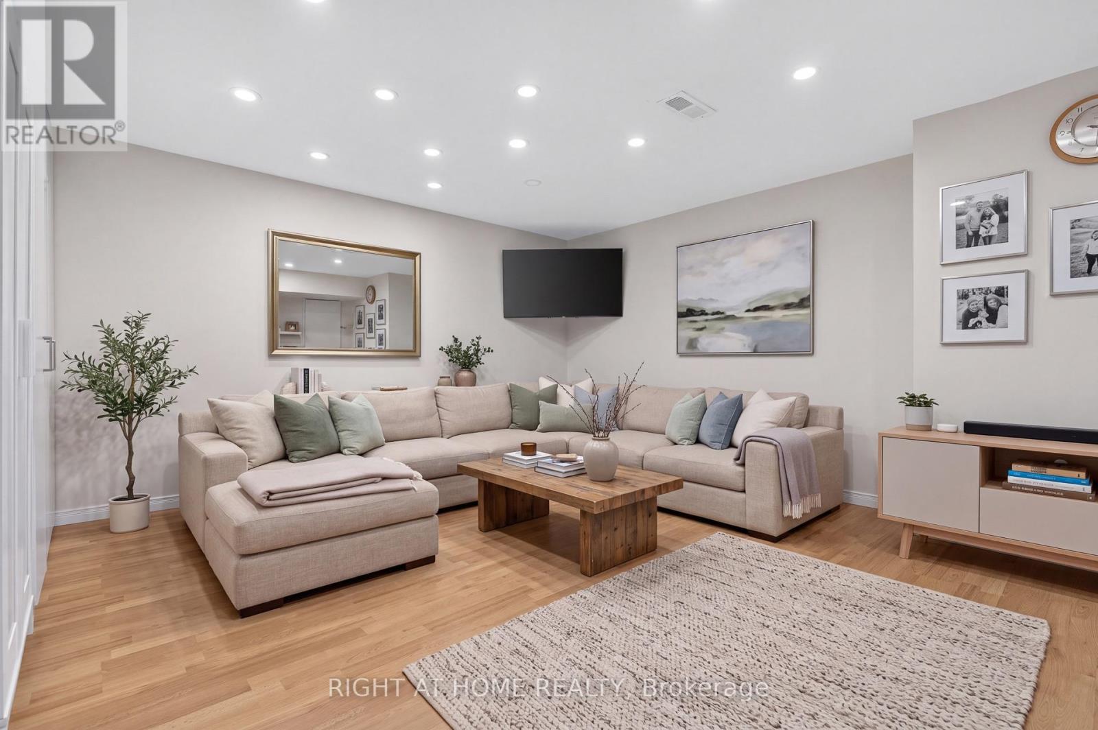 4 Forest Run Boulevard, Vaughan, Ontario  L4K 5J8 - Photo 28 - N13751288