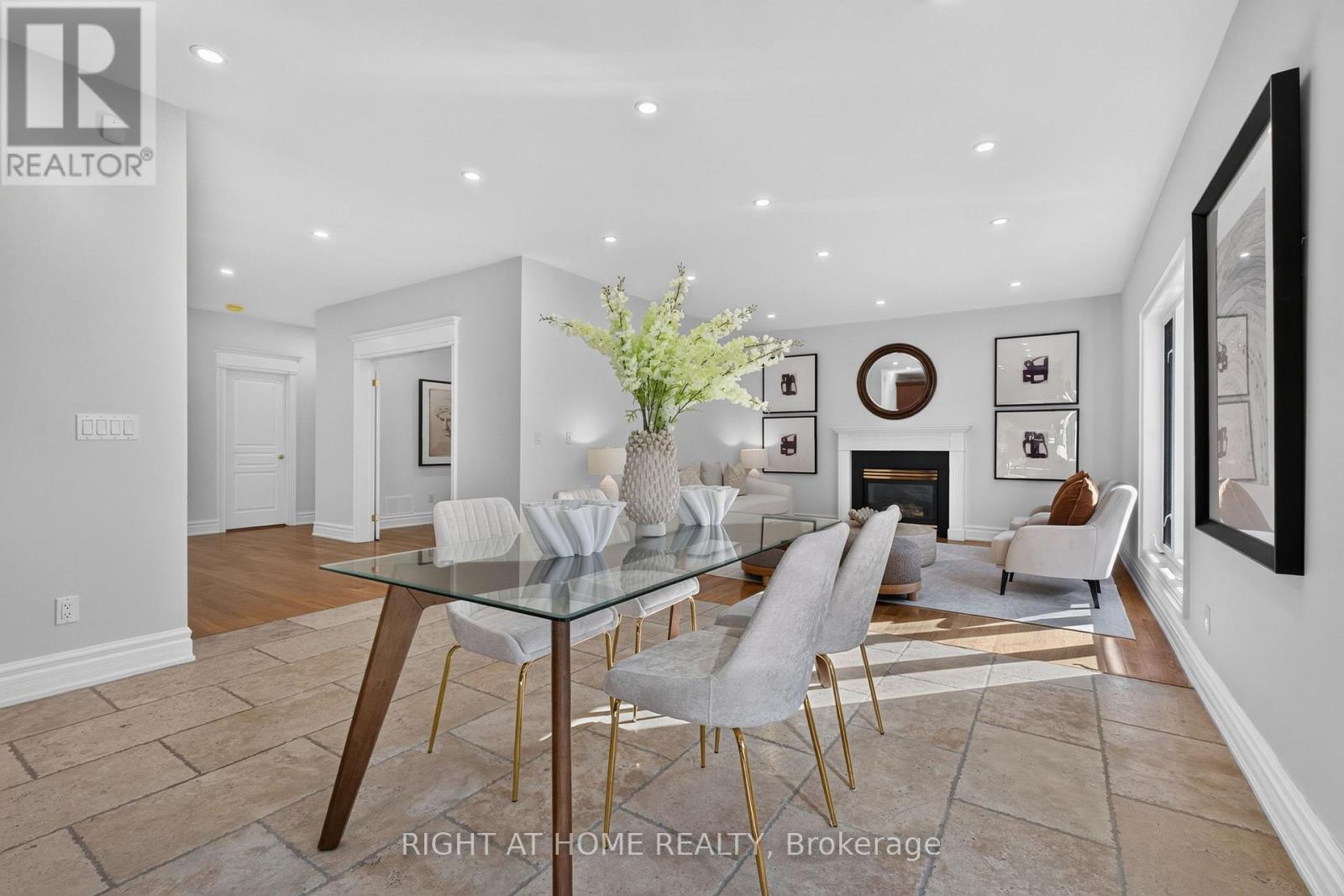 23 Mackay Drive, Richmond Hill, Ontario  L4C 6N9 - Photo 15 - N13777410